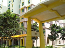 admiralty-drive photo thumbnail #6